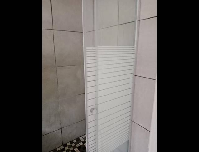 3 BEDROOM PROPERTY TO RENT IN TERENURE